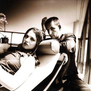 Dune photo provided by Last.fm