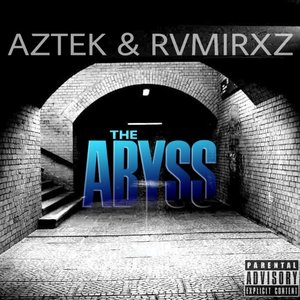 Avatar for AZTEK & RVMIRXZ