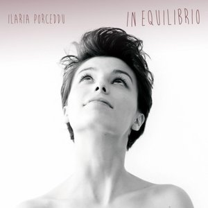 In equilibrio