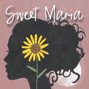 Sweet Maria