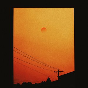 DayDream - Single