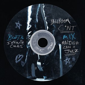 Boots (Ballroom C*NT mix)