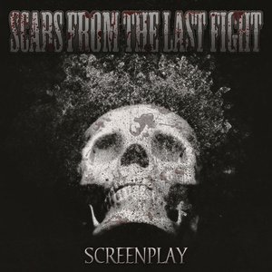 Screenplay (EP)