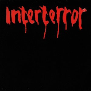 Interterror