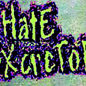 Avatar for Hate Excretor