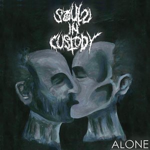 Alone