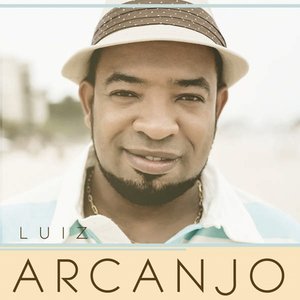 Luiz Arcanjo