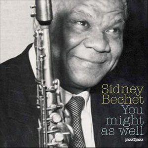 Avatar for Sidney Bechet & Buck Clayton Sextet