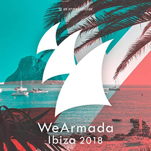 Darius & Finlay - Ibiza 2018 - Armada Music - Zortam Music