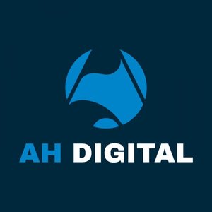 Avatar for AH Digital