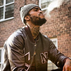 Avatar för Dave East