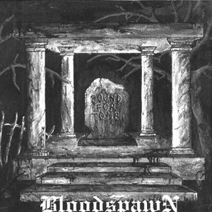Bloodspawn
