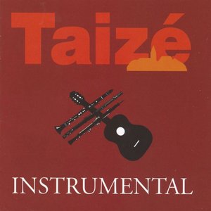 Taizé - Instrumental 1