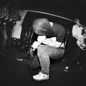 Wasted Ways 的头像