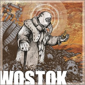 Wostok