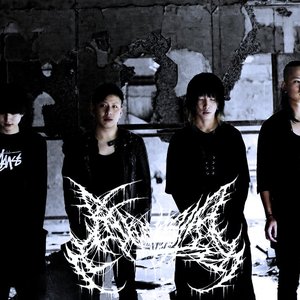 Akrasia 的头像