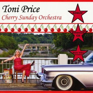 Cherry Sunday Orchestra