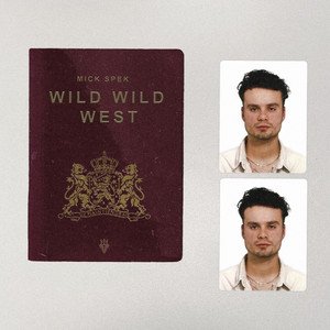 Wild Wild West