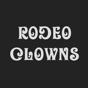 Avatar for Rodeo Clowns