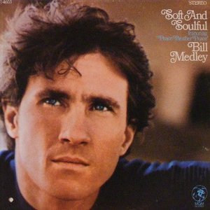 Soft And Soulful