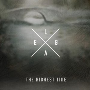 The Highest Tide