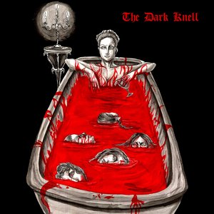 The Dark Knell