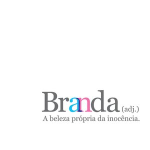 A Beleza Própria Da Inocência
