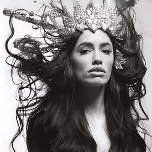 Avatar für Lali