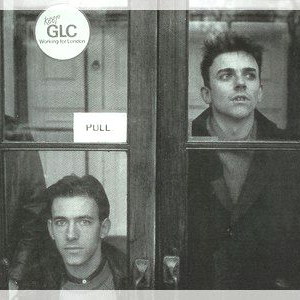 Europeans photo provided by Last.fm