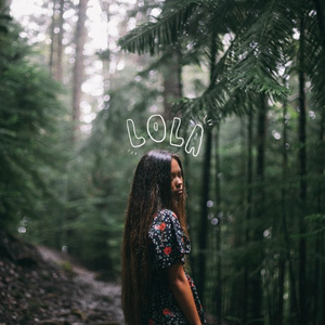 Lola Delon photo provided by Last.fm