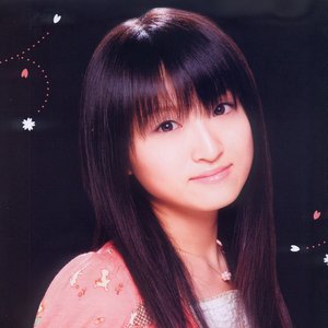Avatar di 藤田咲