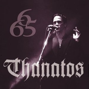 665: The Neighbor of the Beast