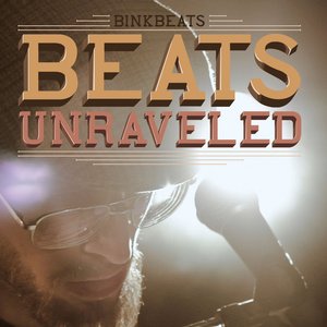 Beats Unraveled