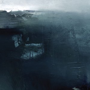 Phantasmagoria