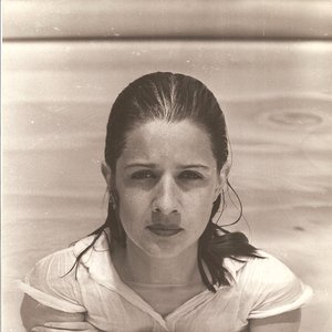 Maria Rita Stumpf 的头像