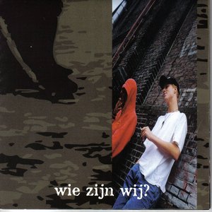 Wie zijn wij?