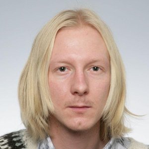 Hilmar Garðarsson 的头像