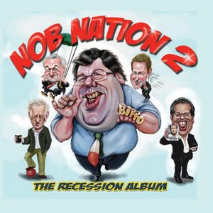 Nob Nation 2