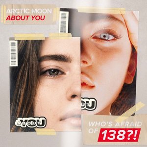 About You - Single