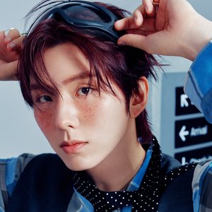 Avatar de Kihyun