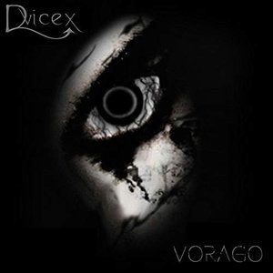 Vorago