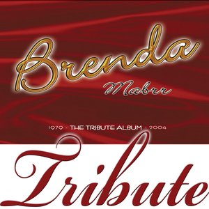 Zoo Loo Tribute to Brenda Fassie - Mabrr
