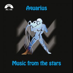 Music from the Stars - Aquarius