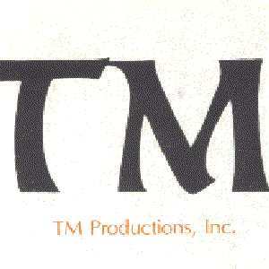 Avatar for TM Productions