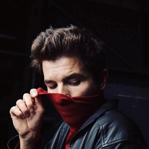 Matteo Simoni 的头像