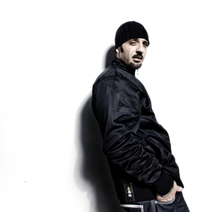 Rayka photo provided by Last.fm