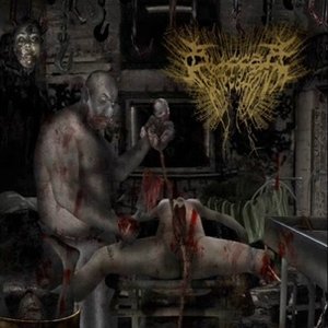 Testament Of Brutality