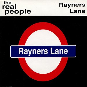 Rayners Lane