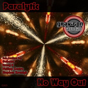 No Way Out