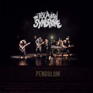 Pendulum